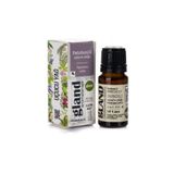 Gland Aromaterapi Patchouli Uçucu Yağı - Pogostemon Cablin 10ml