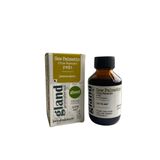 Gland Aromaterapi Saw Palmetto (Cüce Palmiye Yağı) - Serenoa repens 100 ml