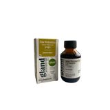 GLAND Aromaterapi Saw Palmetto(CÜCE PALMİYE YAĞI) - Serenoa Repens 100ml