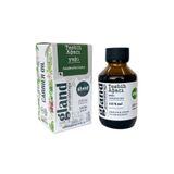 GLAND Aromaterapi Tesbih Ağacı Yağı - Neem - Azadirachta Indica 100ml