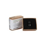 GLAND Aromaterapi Yasemin Absolüt Yağı- Jasminum Grandiflorum L. 1ml