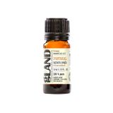 Gland Citrus Sinensis Peel 10 ml Portakal Yağı