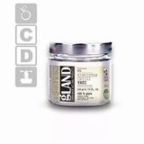 Gland Cocos nucifera 200 ml Hindistan Cevizi Yağı
