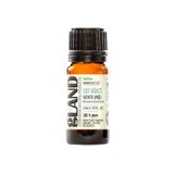 Gland Melaleuca Alternifolia 10 ml Çay Ağacı Yağı