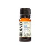 Gland Mentha Piperita 10 ml Nane Yağı