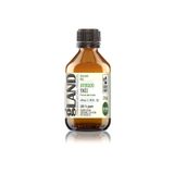 Gland Persea Americana 100 ml Avokado Yağı