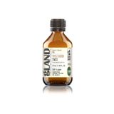 Gland Prunus Amygdalus Dulcis 100 ml Tatlı Badem Yağı