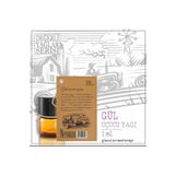 Gland Rosa Damascena 1 ml Gül Yağı