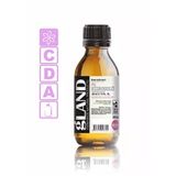 Gland Rosa Damascena 200 ml Gül Hidrosolü