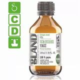 Gland Vitis vinifera Seed 100 ml Üzüm Çekirdeği Yağı