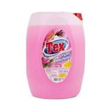 Glanex 5 kg Yüzey Temizleyici