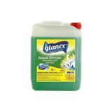 Glanex Bulaşık Deterjan Temizlik Hijyen Deterjan 5 Ltx