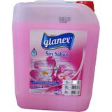 Glanex Sıvı Sabun