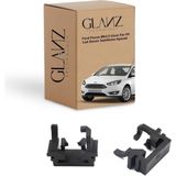 Glanz Ford Focus 3.5 H1 Led Xenon Sabitleme Montaj Aparatı