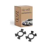 Glanz Toyota Uyumlu Avensis T25 H1 Uzun Led Xenon Far Montaj Aparatı