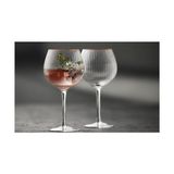Glas Palermo Ginglas Kadeh 4 Adet 65 cl