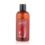 Glash 2 In 1 Şampuan Ve Saç Kremi Kuru Ve Yıpranmış Saçlar 400 Ml