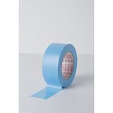 Glass 38 mm Genişlik - 40 mt Maskeleme Bandı Kolay Uygulama ile Çok Güçlü Performans