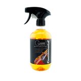 Glass Cleaner Cam Temizleyici 500 Ml
