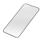 Glass Pro+ 2.5d Full Cover Iphone 12 Pro Max Ekran Koruyucu Uyumlu
