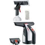 Glass Vac Cam Temizleme Makinası - 06008B7000 - 1 - C11