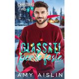 Glassati per le feste
