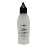 Glassbond Cam Yapıştırıcı 50 ML