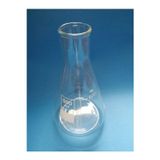 Glassco Cam Erlen 500 Ml