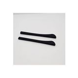 glasses accessory gözlük sap silikonu siyah