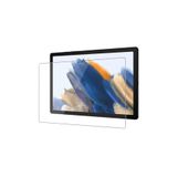 Glassmax Tablet Ekran Koruyucu Kırılmaz Şeffaf Nano Teknoloji Samsung Galaxy Tab S10 Plus Tab S9 Plus Tab S7 FE Tab S8 Plus ile uyumlu
