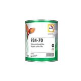 GLASÜRİT 934-70 PLASTİK ASTAR 1/1