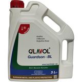 Glavol Guardson -Bl Mavi Antifriz 3 Lt -56 Derece - 27x12x26cm