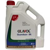 Glavol Guardson -Bl Mavi Antifriz 3 Lt -56 Derece