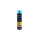 Glavol Sıvı Gres Yağı Spreyi 500Ml Zincir Yağlama Spreyi