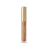 Glaze Liquid Eyeshadow No: 06 Bronze - Likit Far