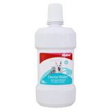 Gldisptm Bioline Bakteri Engelleyici Köpek Ağız Bakım Suyu 300 ml
