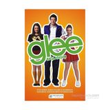 Glee - Başlangıç - Sophia Lowel