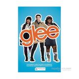 Glee - Yaz Tatili - Sophia Lowel