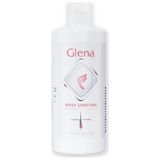 Glena 500 ml Kepek Şampuanı