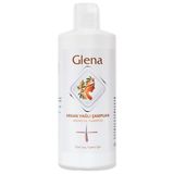 Glena Argan Yağlı 500 ml Şampuan