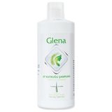 Glena At Kuyruğu 500 ml Şampuan