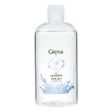 Glena Lavantalı Duş Jeli Nemlendirme Etkili 400 ml