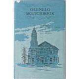 Glenelg sketchbook (The Sketchbook series)