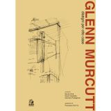 Glenn Murcutt. Disegni per otto case (Architettura/Progetti)