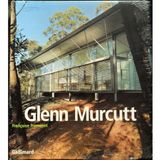 Glenn Murcutt: Projets et réalisations, 1962-2002