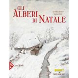 Gli alberi di Natale (Ragazzi)