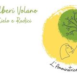 Gli alberi volano