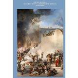 GLI EBREI SOTTO LA DOMINAZIONE ROMANA: Primo volume (1 di 2)