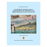GLI ESEMPI DEL ROSARIO E DELLA CONFRATERNITA DEL ROSARIO, DALLA MORTE DEL BEATO ALANO (+1475) AL 1699. (Studia Rosariana)