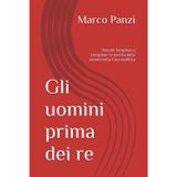 Gli uomini prima dei re: Periodo Yangshao e Longshan: la nascita della società nella Cina neolitica: 2